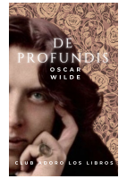 de profundis.pdf